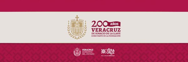 Transporte Veracruz Profile Banner