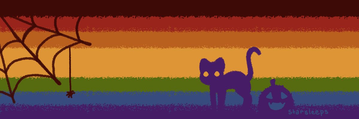 Elisesesese's profile banner image
