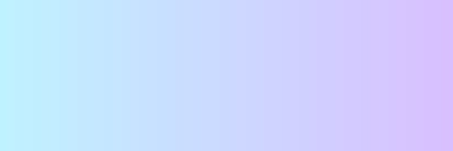 ElexisRodgers's profile banner image