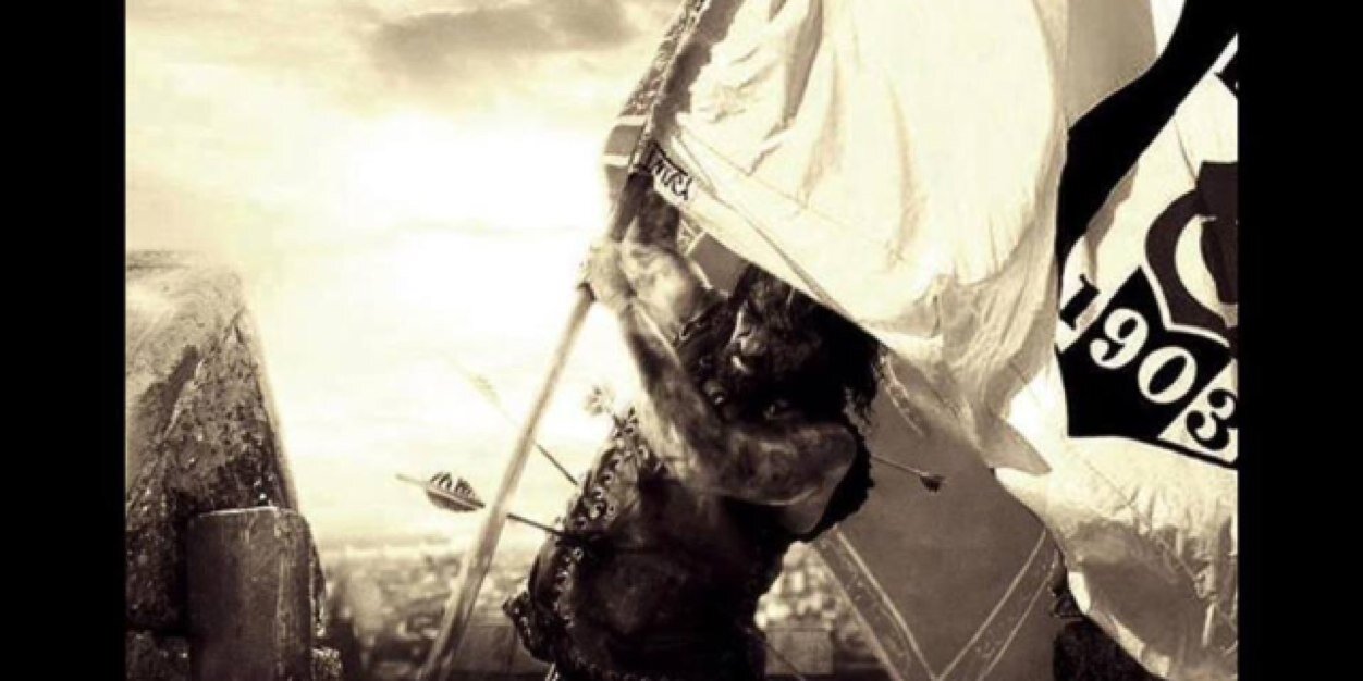 quarterback60's profile banner image