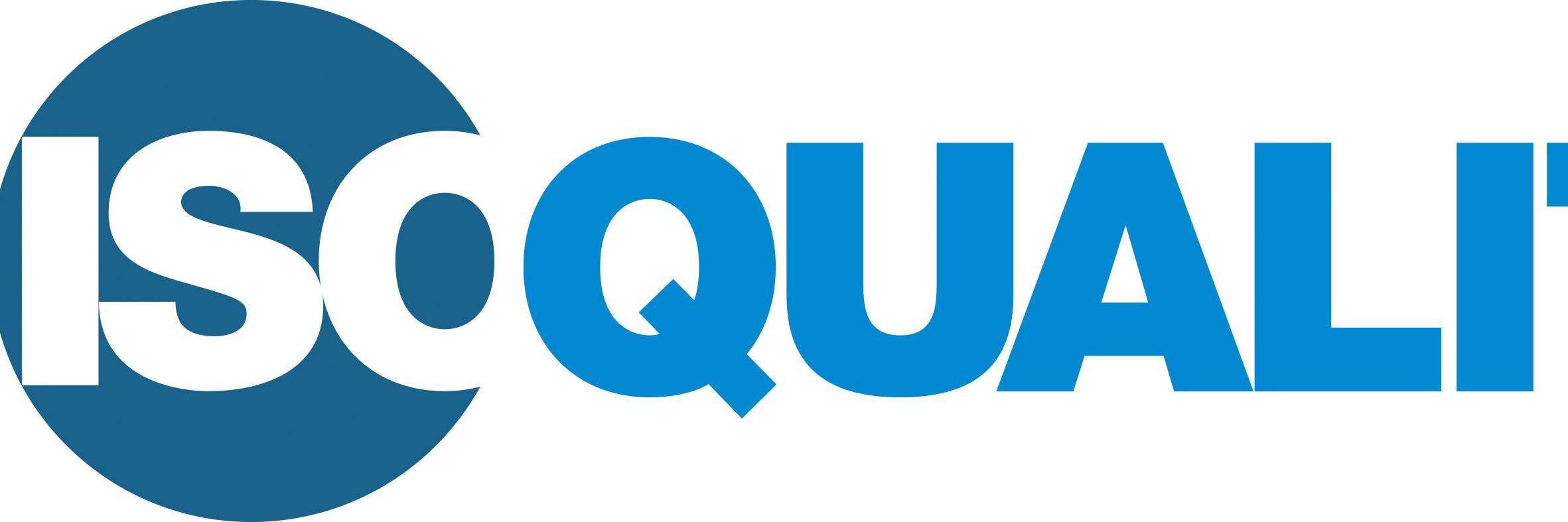 isoqualityplus's profile banner image