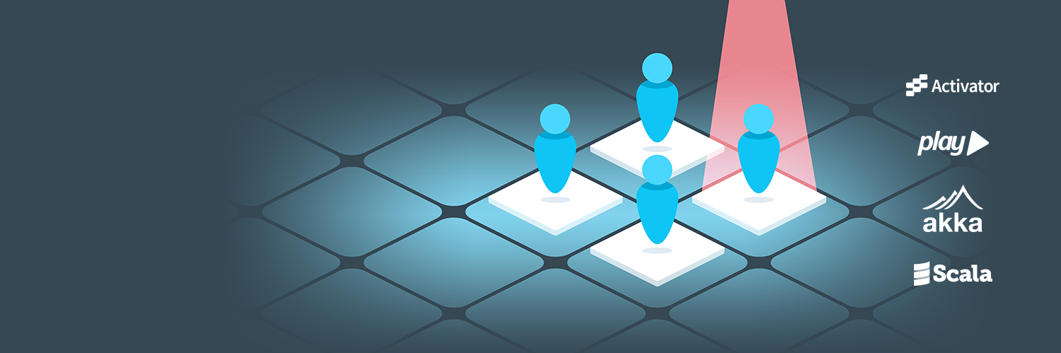 typesafe2gether's profile banner image