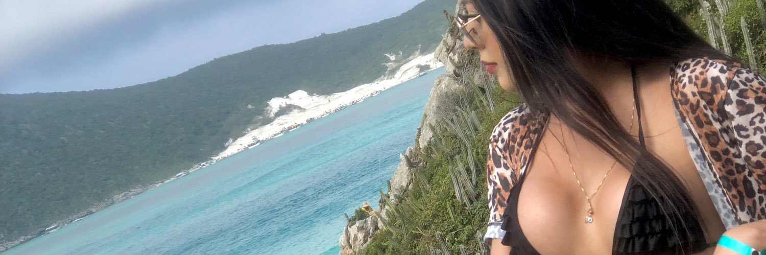 Mandy_princesa's profile banner image