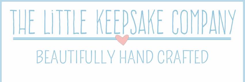 little_keepsake's profile banner image
