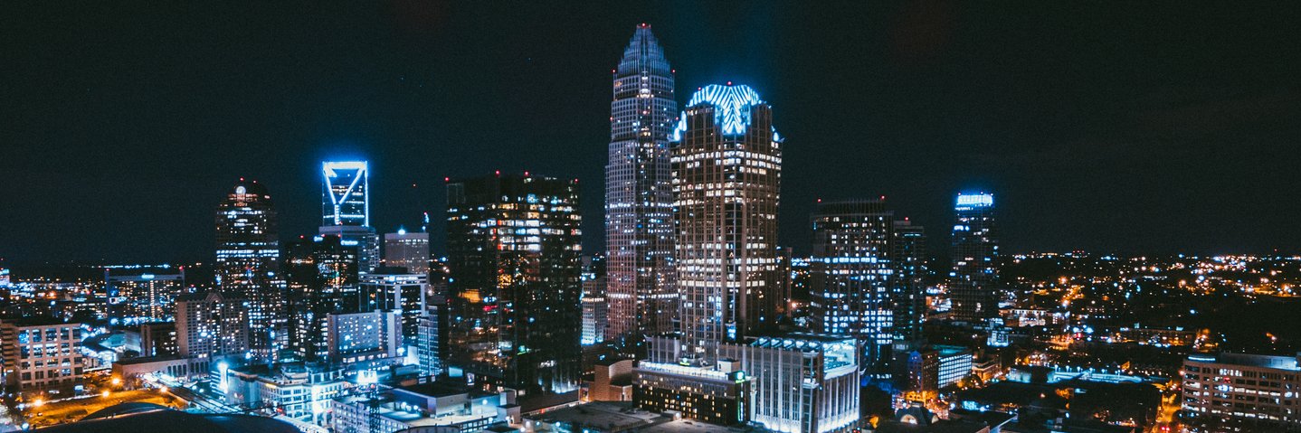 SdotMoye's profile banner image