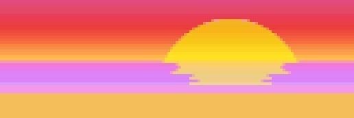 Edduandres_'s profile banner image