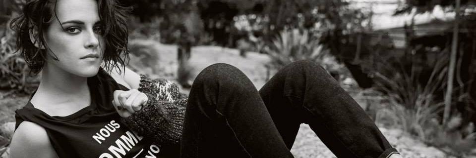 KJStewart9's profile banner image