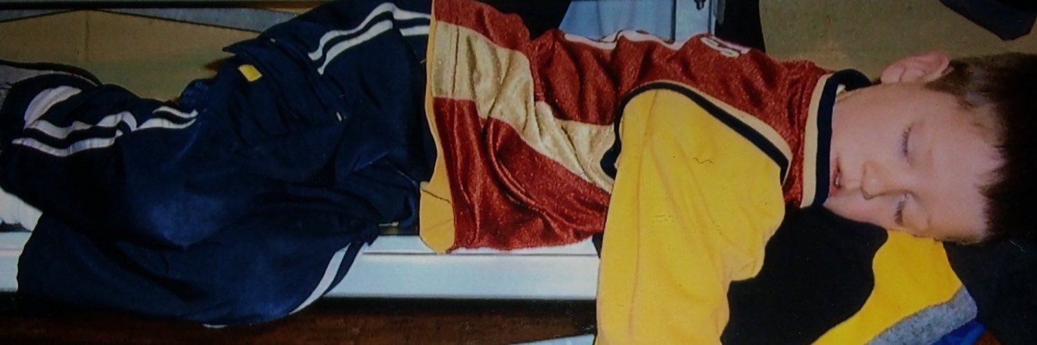 nate_rz's profile banner image
