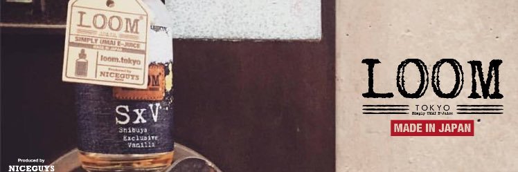 smith_choco's profile banner image