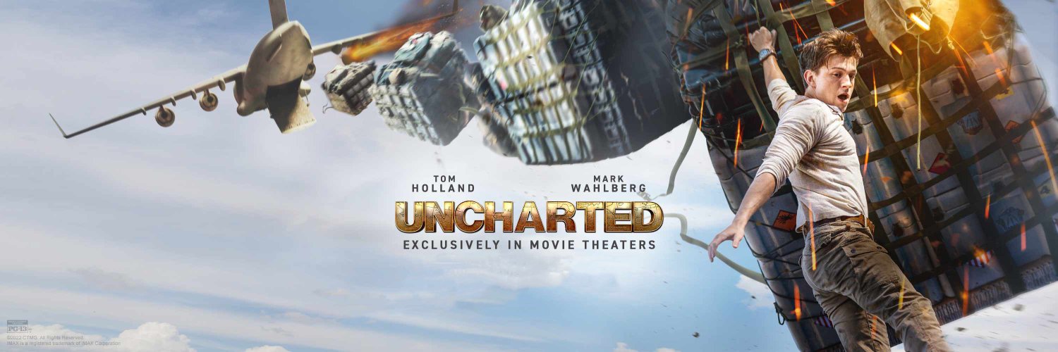 SonyPicturesBE banner