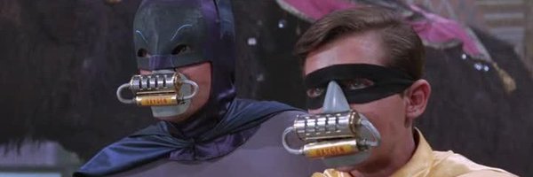 JonathanCOnP Profile Banner