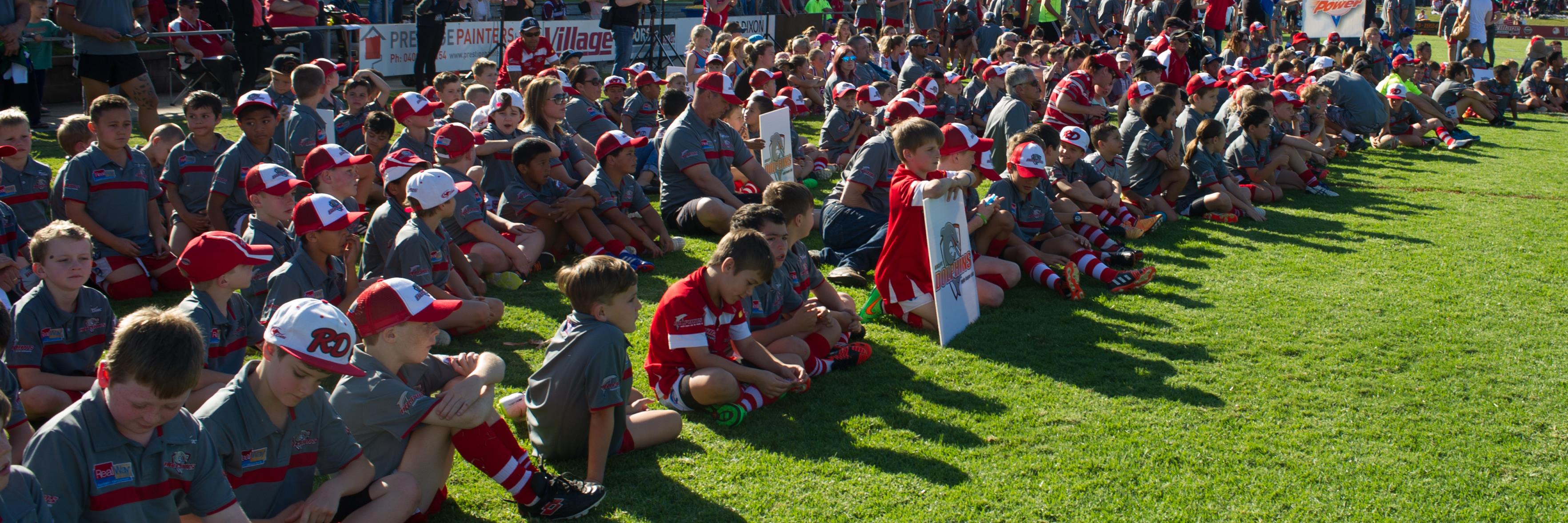 DolphinsRLFC's profile banner image