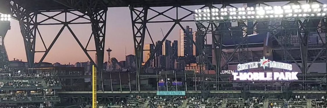 el Faustó 🏴‍☠️🔱 banner