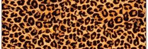 Twinnnny 2*** banner