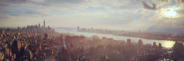 btlupton's profile banner image