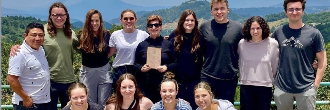 Catherine Nolin banner