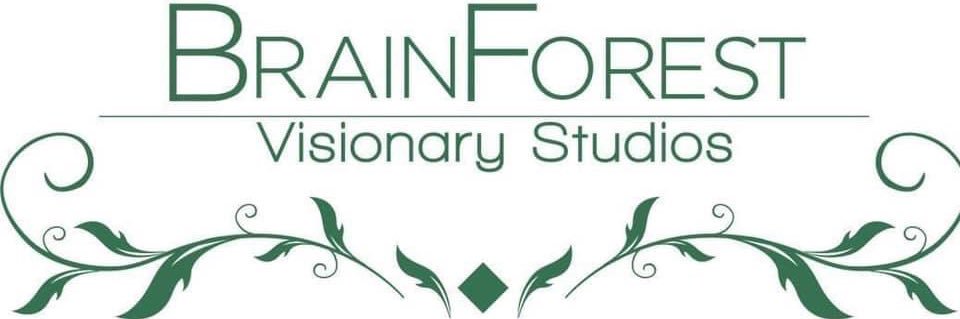 BrainForest_Vis's profile banner image
