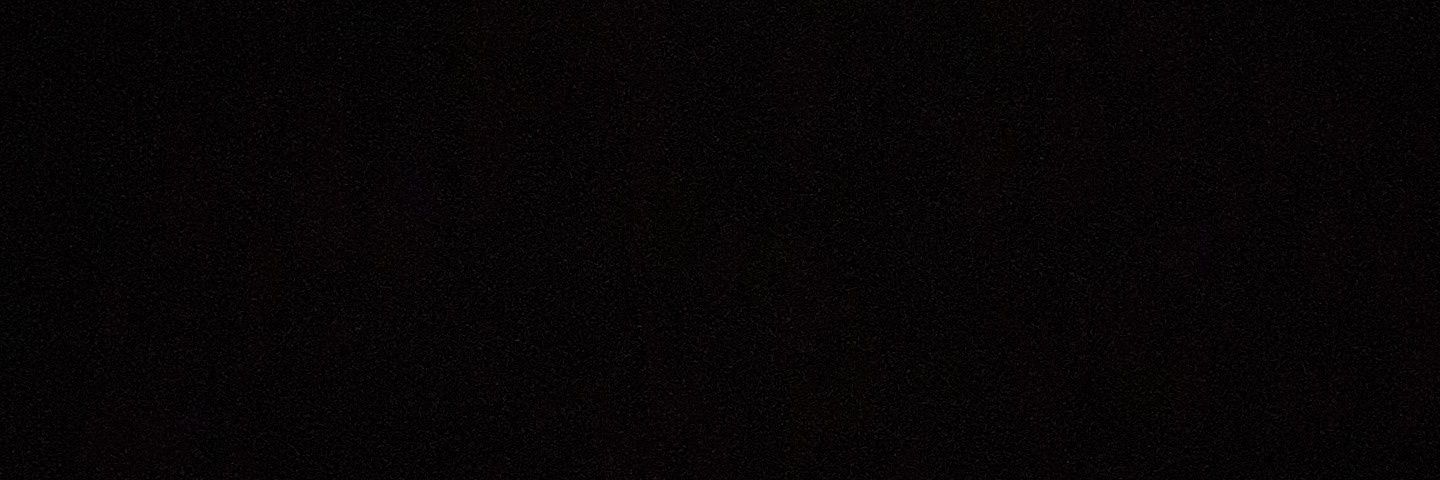 ramazanspring's profile banner image