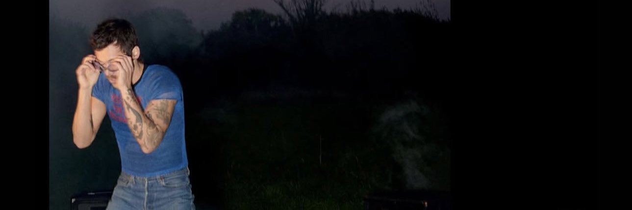 Jayy_Styless's profile banner image