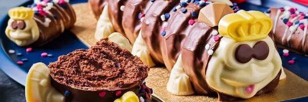kameta5115's profile banner image