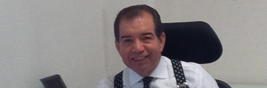 marcoaceron's profile banner image