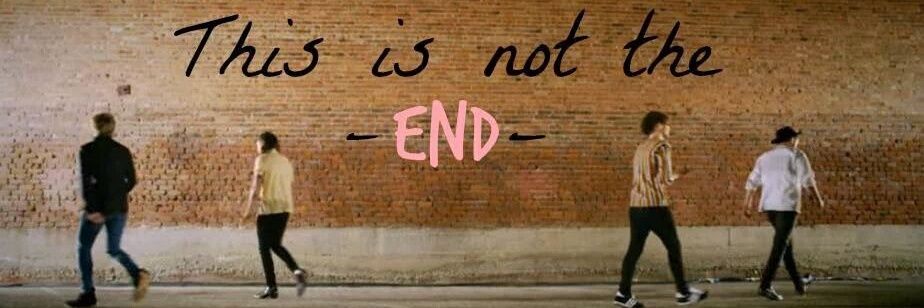 EuDirectioner23's profile banner image