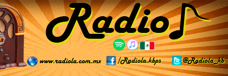 RadioLA_kb's profile banner image