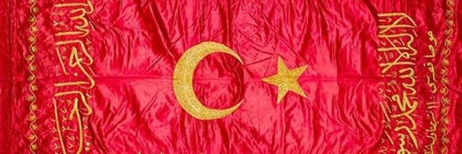 timurihsan's profile banner image