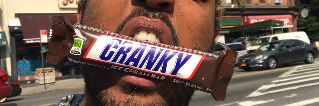 ImHenryHank's profile banner image