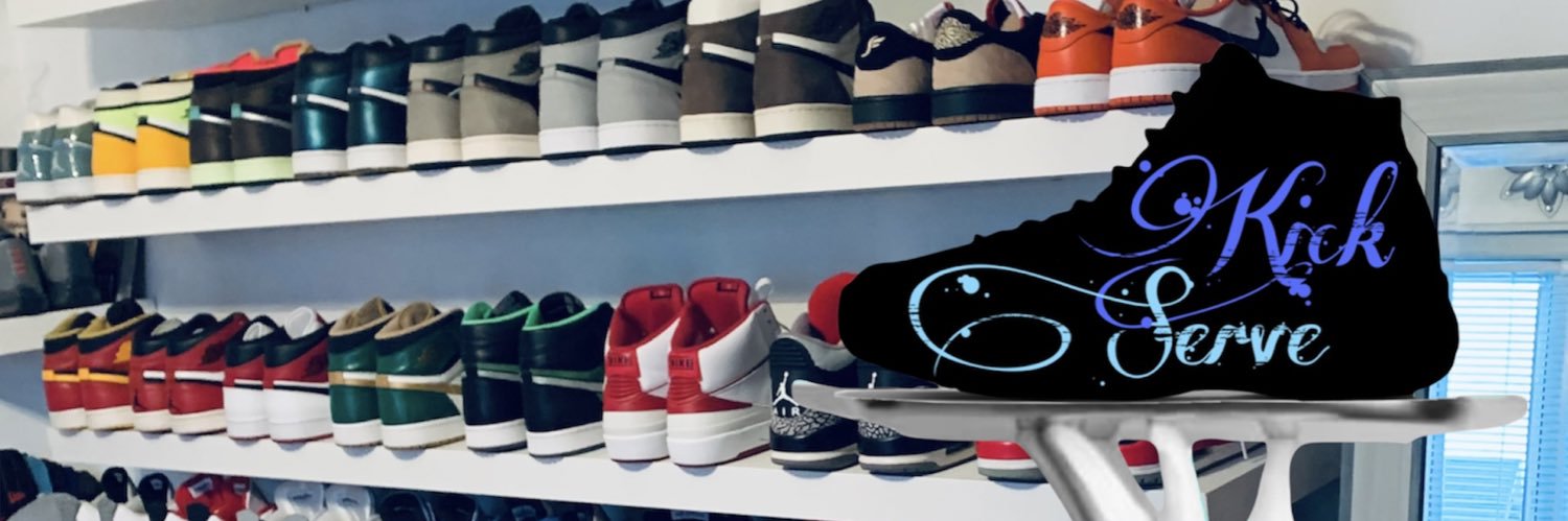 _sneakerking10's profile banner image