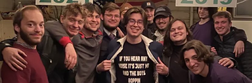 ICECREAM_JOSH's profile banner image