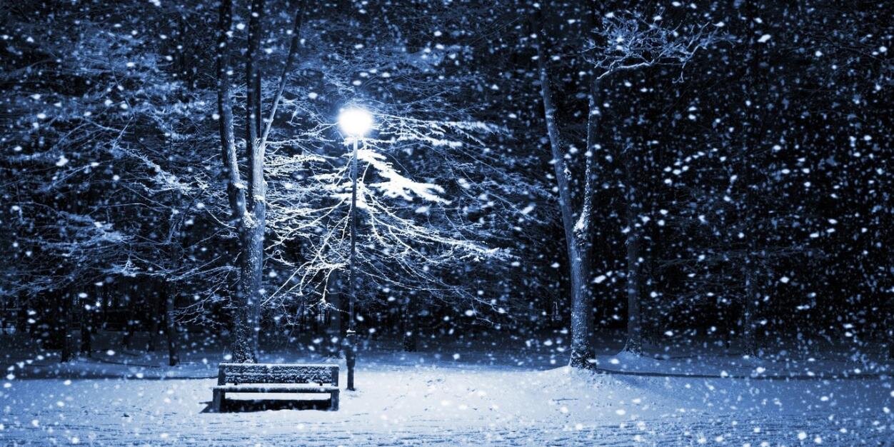 SnowStormGaming's profile banner image