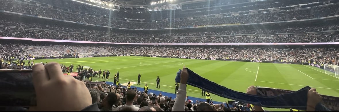 _Hernandez_F's profile banner image