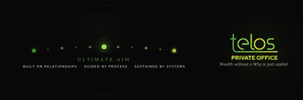 gregonpurpose's profile banner image