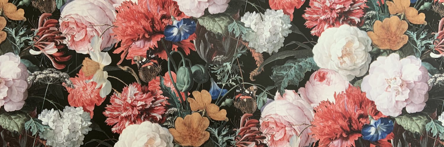 baaslisa's profile banner image