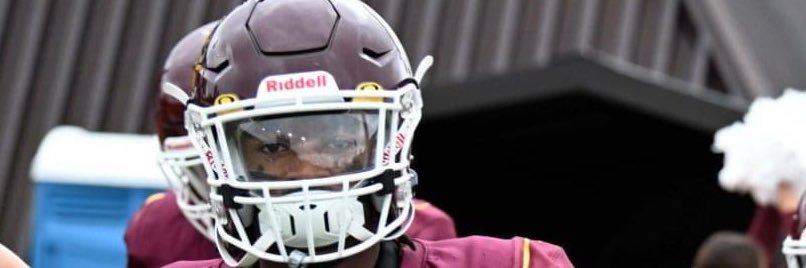 Rayyy1k⭐️ banner