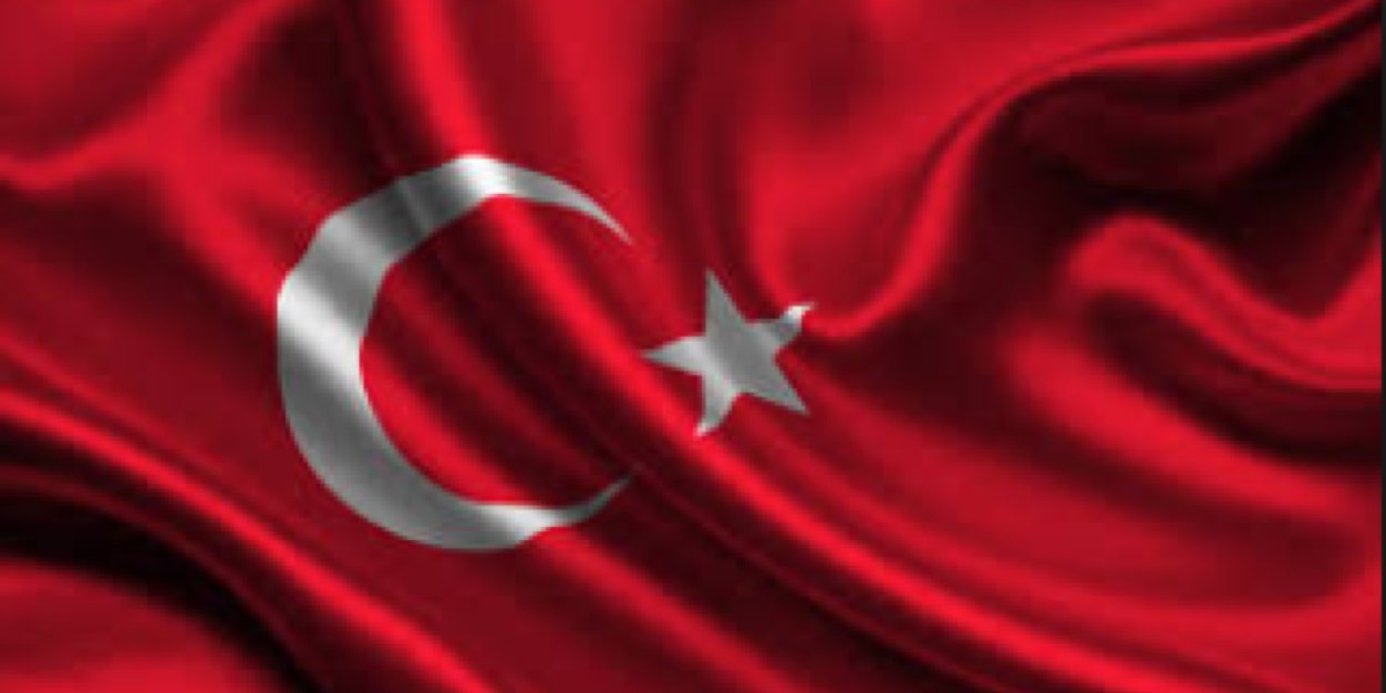 meliketerzi55's profile banner image