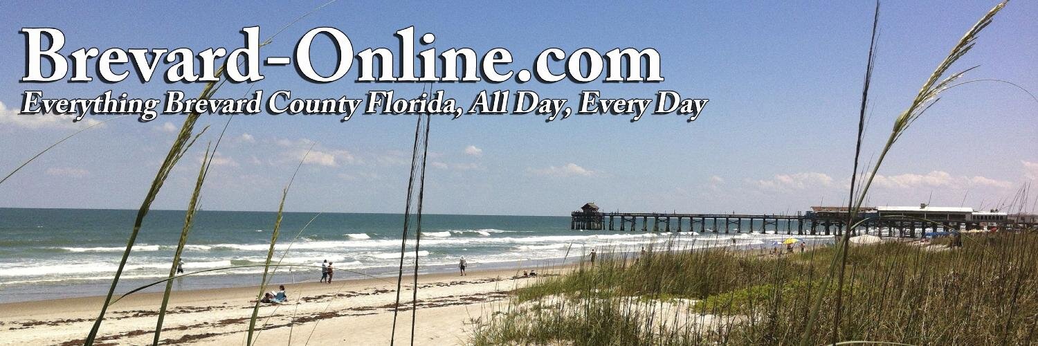BrevardOnline's profile banner image
