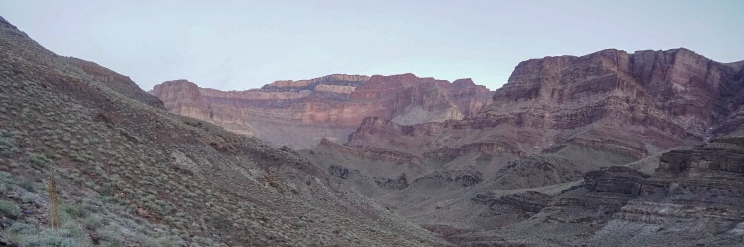 Eric Senseman banner