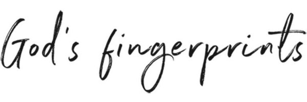 joywayodi Profile Banner