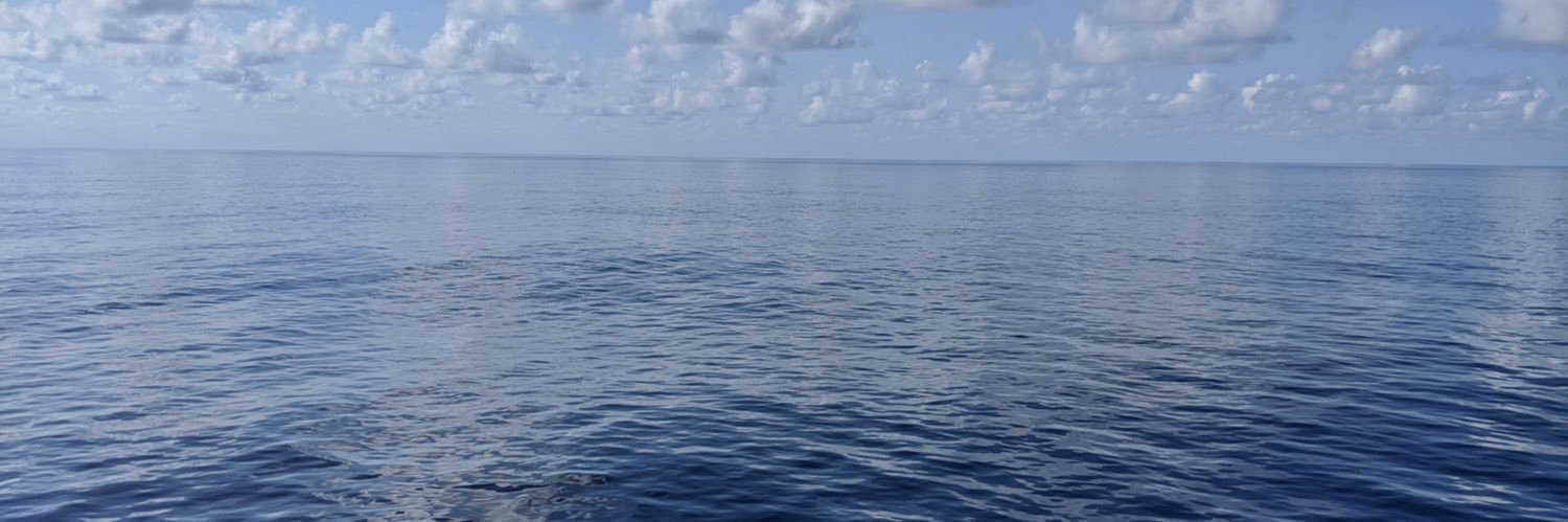 fcurranD69's profile banner image