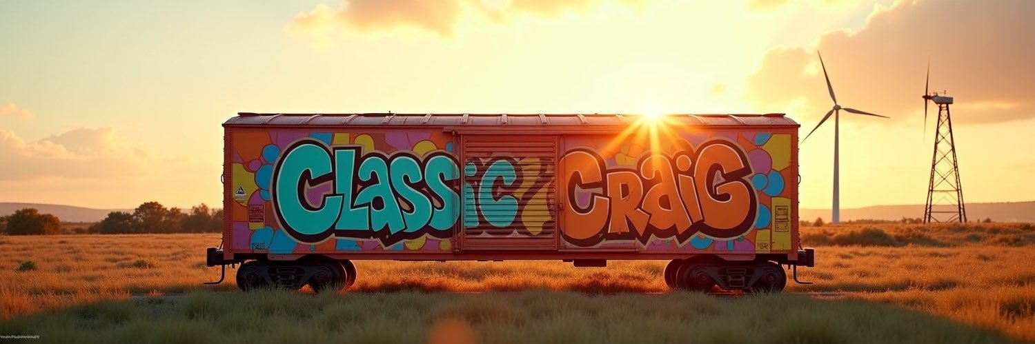 Classic_Craig banner