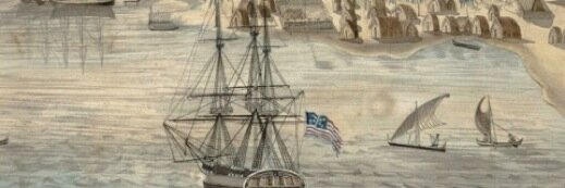 trueyankees's profile banner image