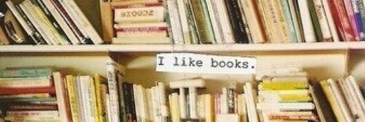 shesbooked's profile banner image