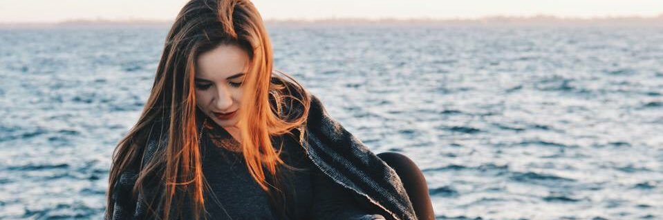 emmamdavy's profile banner image