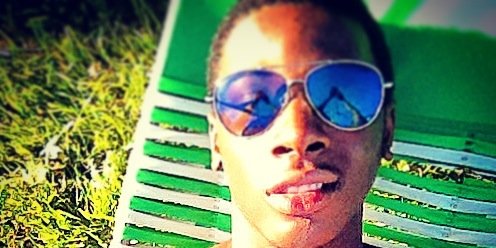 DajonJ's profile banner image