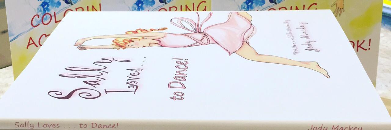 SallyLoves_'s profile banner image
