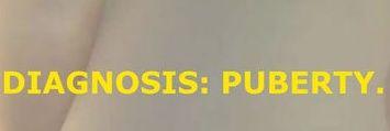 ShitMyClydeSays's profile banner image