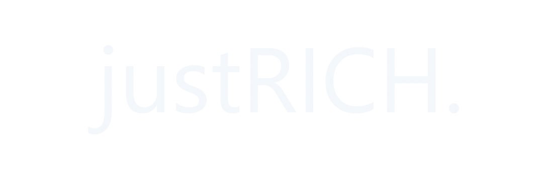 justrichxx's profile banner image