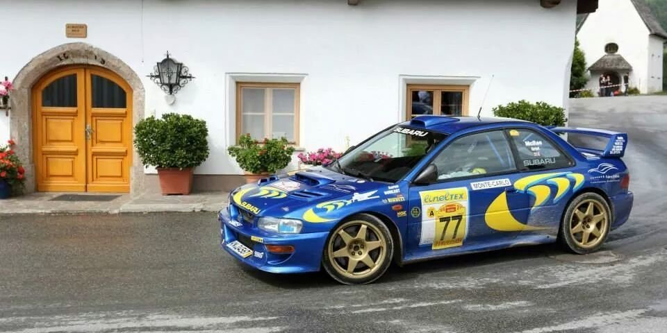 Coches_Racing's profile banner image
